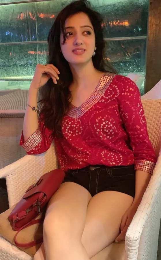 Nisha escort profile Dehradun